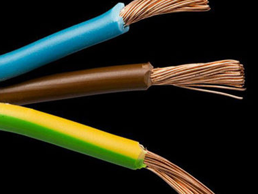 细看氧化镁在电缆填料中的表现