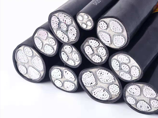 氧化镁电缆5大优势全面解析