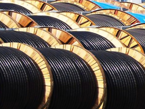 探究氢氧化镁在电线电缆制造中的多重作用