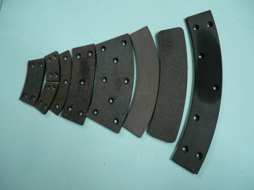 提升摩擦材料性能，从选择氧化镁开始