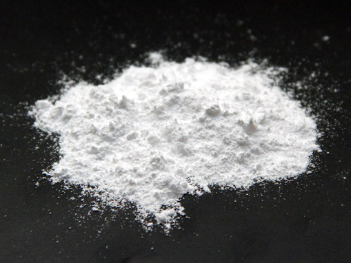 氧化镁可以给刹车片带来怎样的改善？