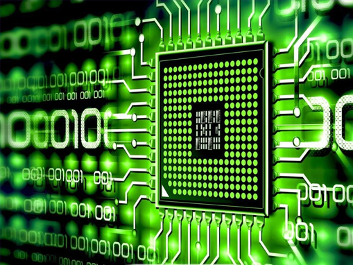 高纯氧化镁的妙用你知道几条？