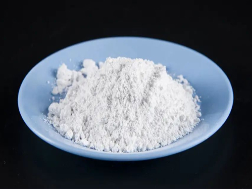 如何正确选择氧化镁产品