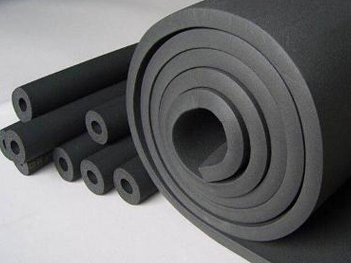 高纯氧化镁在橡胶和塑料行业的应用