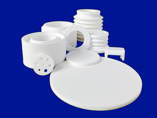 深入了解高纯氧化镁的价值