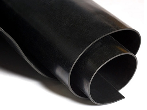 探究活性氧化镁在橡胶中的应用