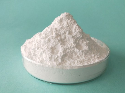 活性氧化镁的应用指南