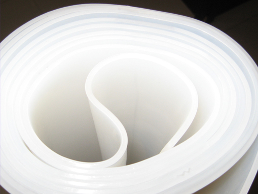 活性氧化镁：橡胶工业的助推器！