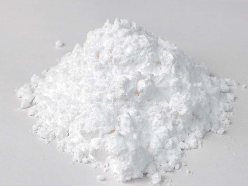 关于活性氧化镁，你了解多少？