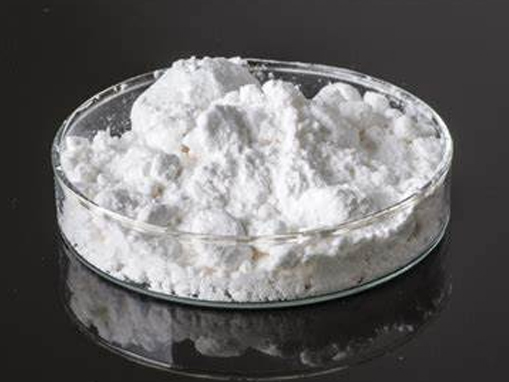 为何轻质氧化镁如此重要？