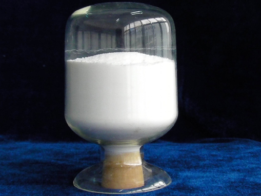 轻质氧化镁与重质氧化镁的全面解析