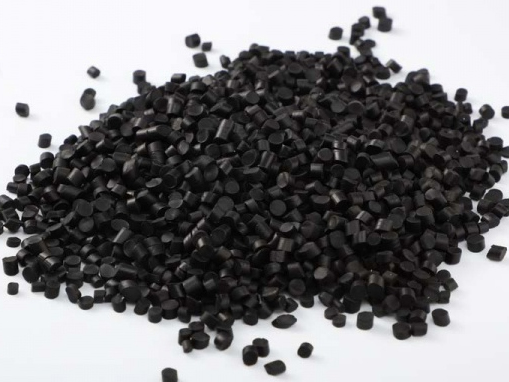 碱式碳酸镁在橡胶工业中的应用价值有哪些？