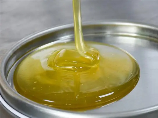 氧化镁在氯丁胶中的多重作用与选择要点