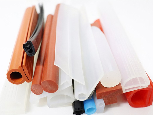 高纯氧化镁在硅橡胶性能优化中的关键作用