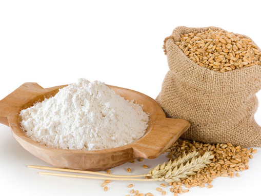 在食品工业中添加碳酸镁的意义