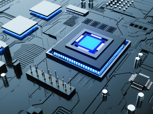 氧化镁在电子材料中的应用指南