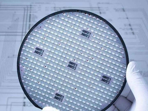 氧化镁：电子材料的必备之选