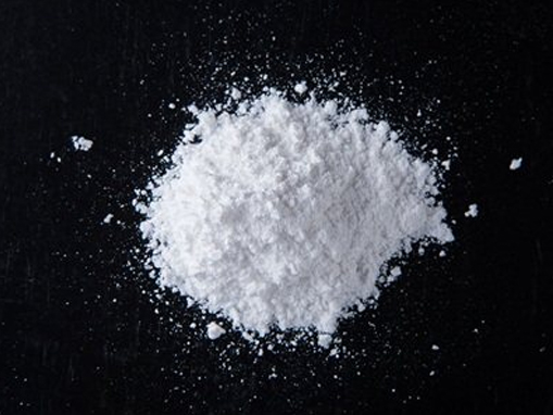 氢氧化镁在电子材料中的应用现状