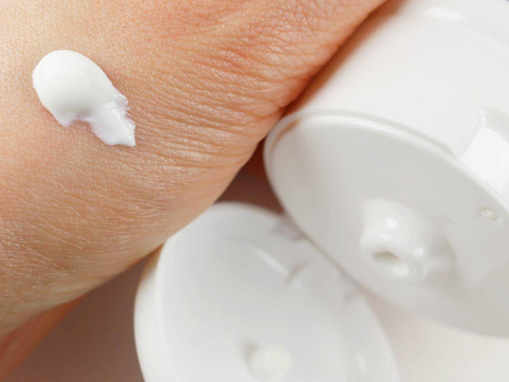 高纯氧化镁在防晒霜中的优势分析