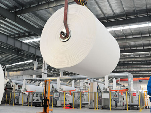 真的可以试试氢氧化镁，提升纸浆质量的不二选择！