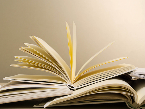  氧化镁和氢氧化镁：造纸行业的黄金搭档