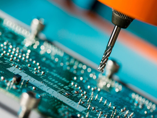 纳米氧化镁正在占领未来科技市场