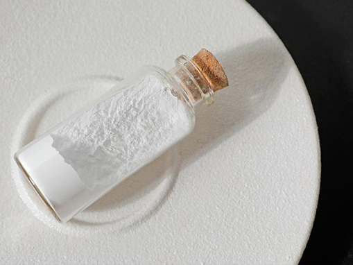 打造出色的产品：从纳米氧化镁的精准选择开始