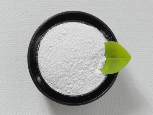 纳米氧化镁：科技创新的驱动力