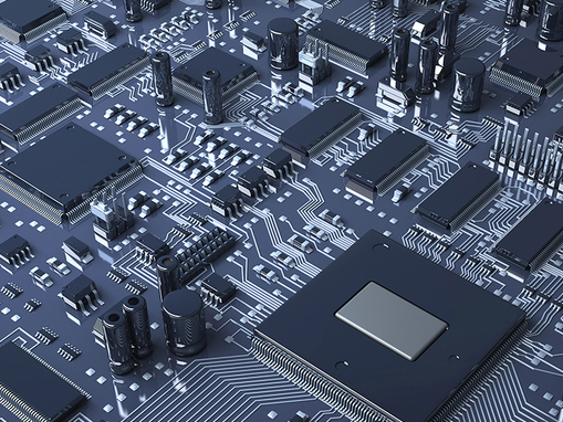 如何有效利用氧化镁，提升集成电路的性能？