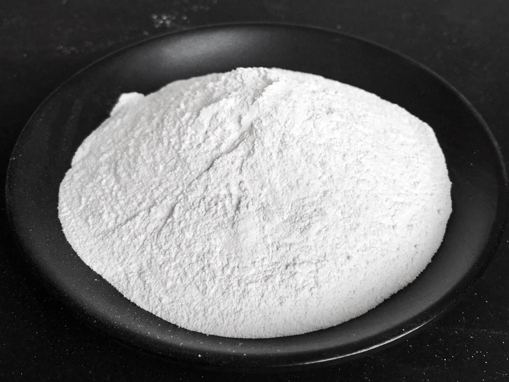 氧化镁在集成电路中的“选型攻略”