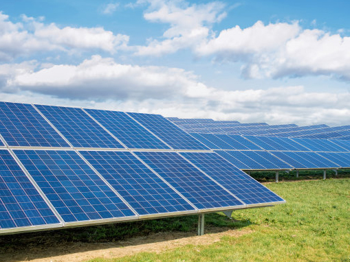 纳米氧化镁：半导体材料中的性能增强“神器”