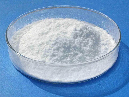 氧化镁在雷达罩及电磁兼容和电磁屏蔽中的应用