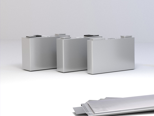 氧化镁：新能源锂电池中的性能提升者