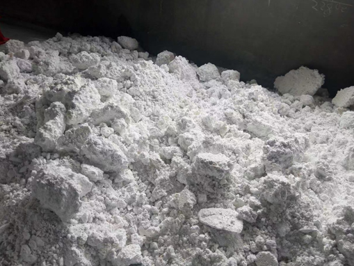 氢氧化镁增强水滑石性能的指南