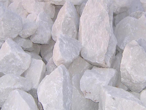 谁能拒绝氢氧化镁给水滑石带来的巨大助力