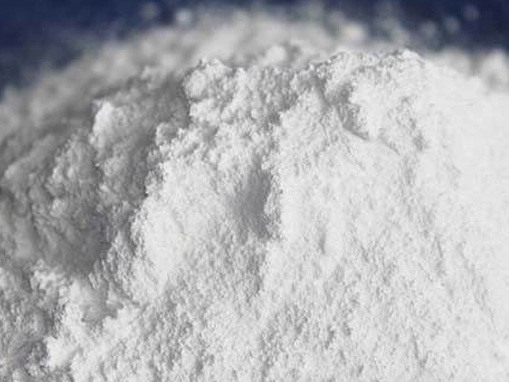 水滑石搭配氢氧化镁，效果更胜一筹！