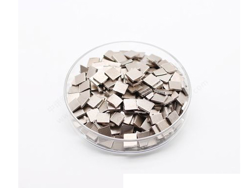 氧化镁沉钴：经济效益与环保双赢的选择