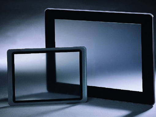 氧化镁为什么被称为液晶玻璃生产中的关键助剂？