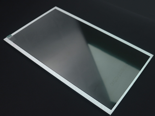 氧化镁如何应用于液晶玻璃中？