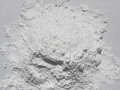 看高纯氧化镁如何赋能液晶玻璃？