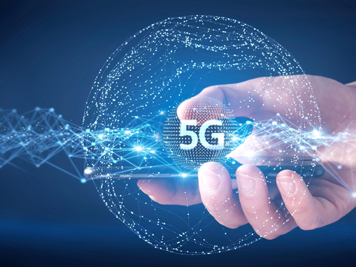 如何利用高纯氧化镁提升5G技术？