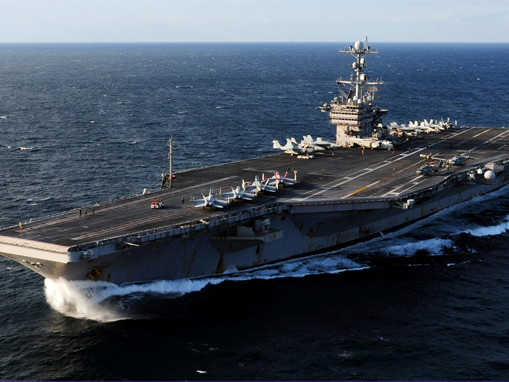 航天领域中为什么需要使用氧化镁？