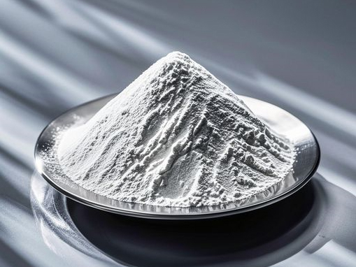 氧化镁在电磁屏蔽技术中的重要性