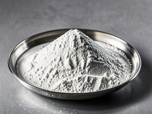 氧化镁在科技领域的多面应用及其对未来科技的影响