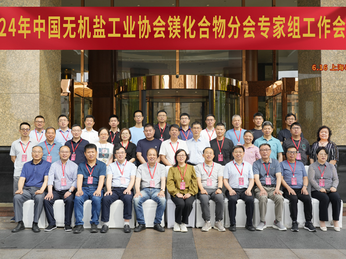 江苏泽辉镁基前瞻性布局，蓄势待发推动行业创新