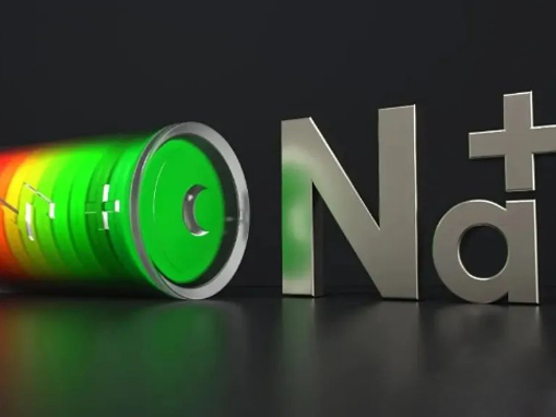 氧化镁：钠离子电池性能的守护者