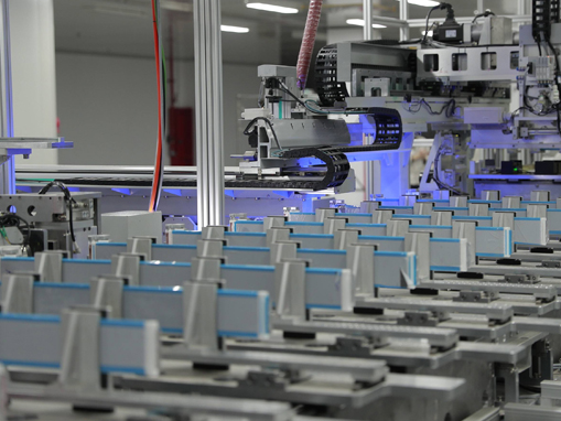 钠离子电池性能得到优化，原来是增加了氧化镁