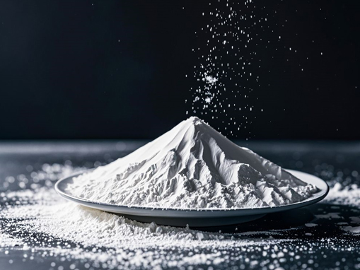 纳米氧化镁在抗菌领域的研究进展