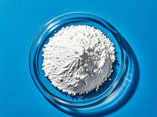 持续创新与技术突破：活性氧化镁在钴提炼领域的发展