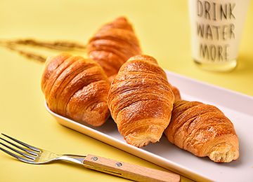 硬脂酸镁在食品工业中的需要氧化镁的加持